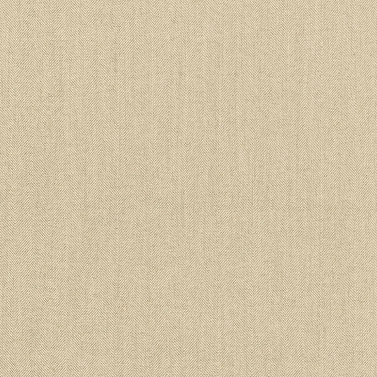 MARCQ CHENILLE HERRINGBONE_ GREIGE