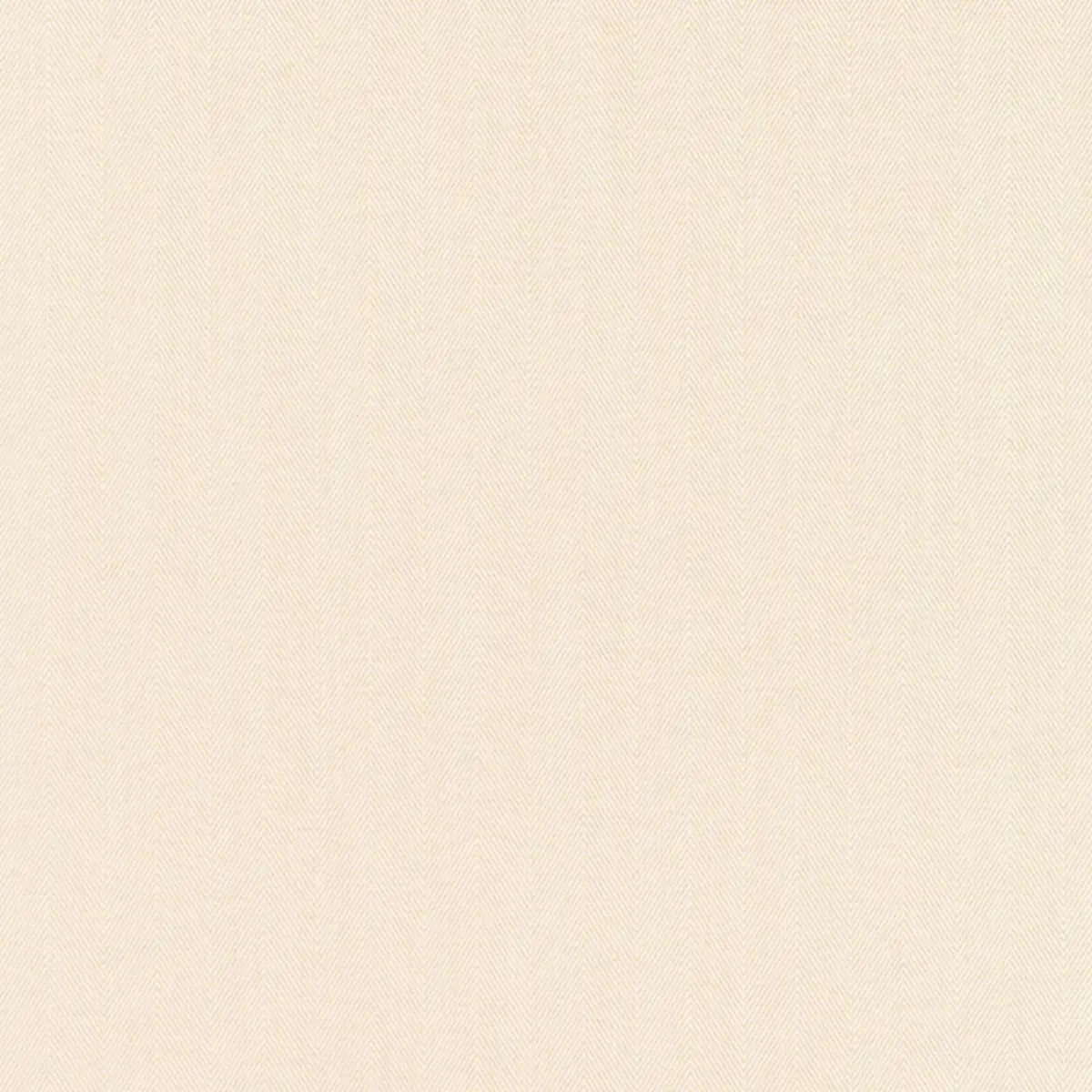 MARCQ CHENILLE HERRINGBONE_ CREME