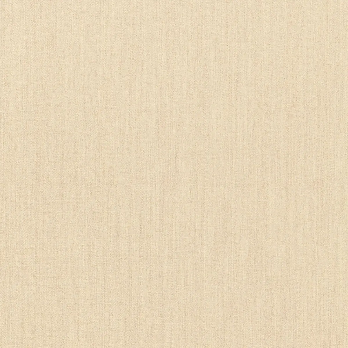 MARCQ CHENILLE HERRINGBONE_ STONE