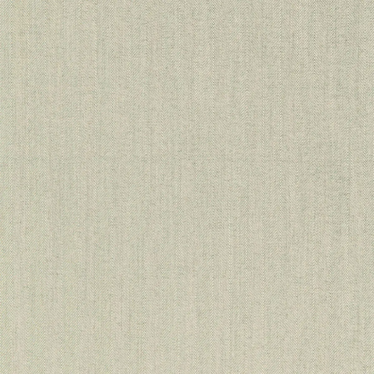 MARCQ CHENILLE HERRINGBONE_ AQUA