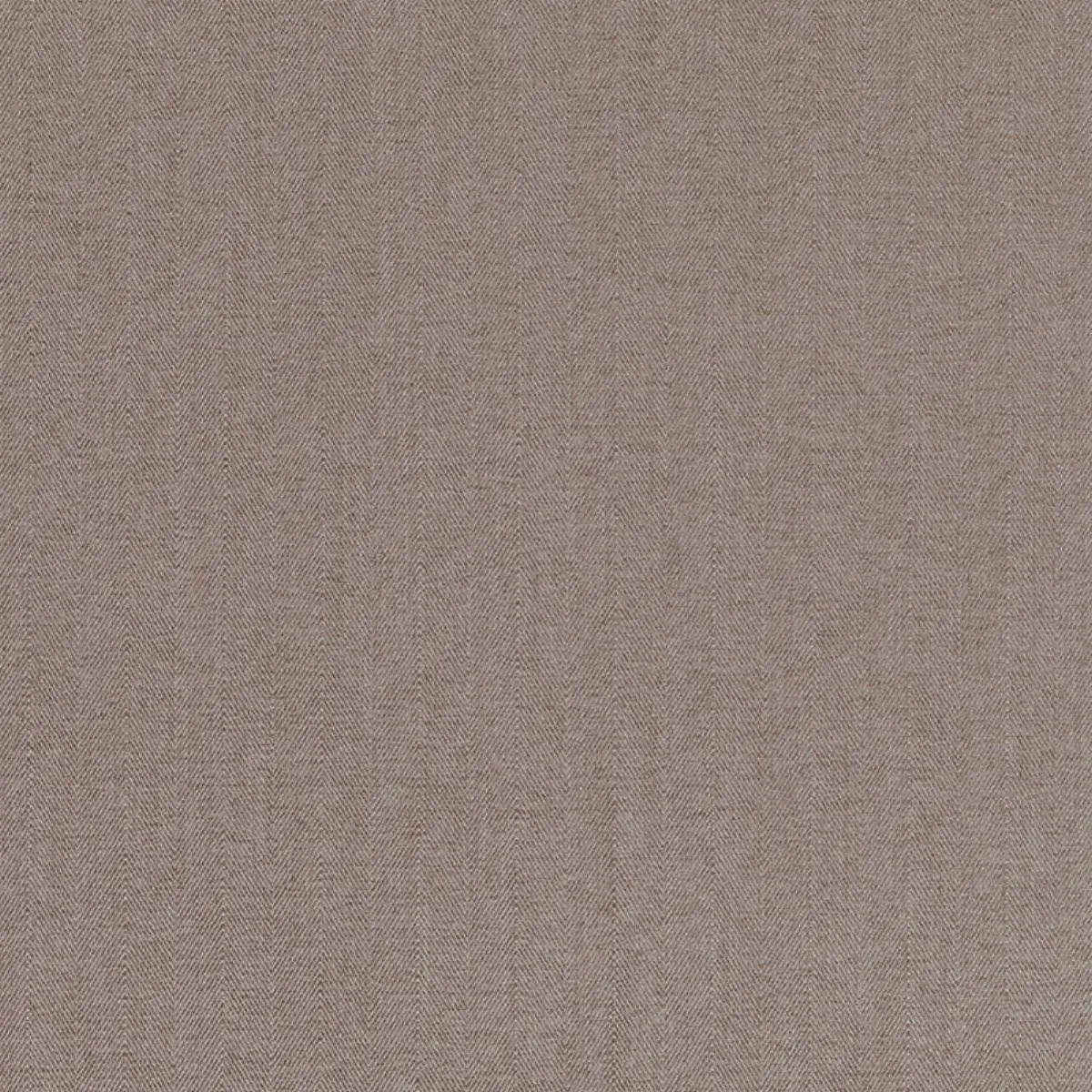 MARCQ CHENILLE HERRINGBONE_ GRAPHITE