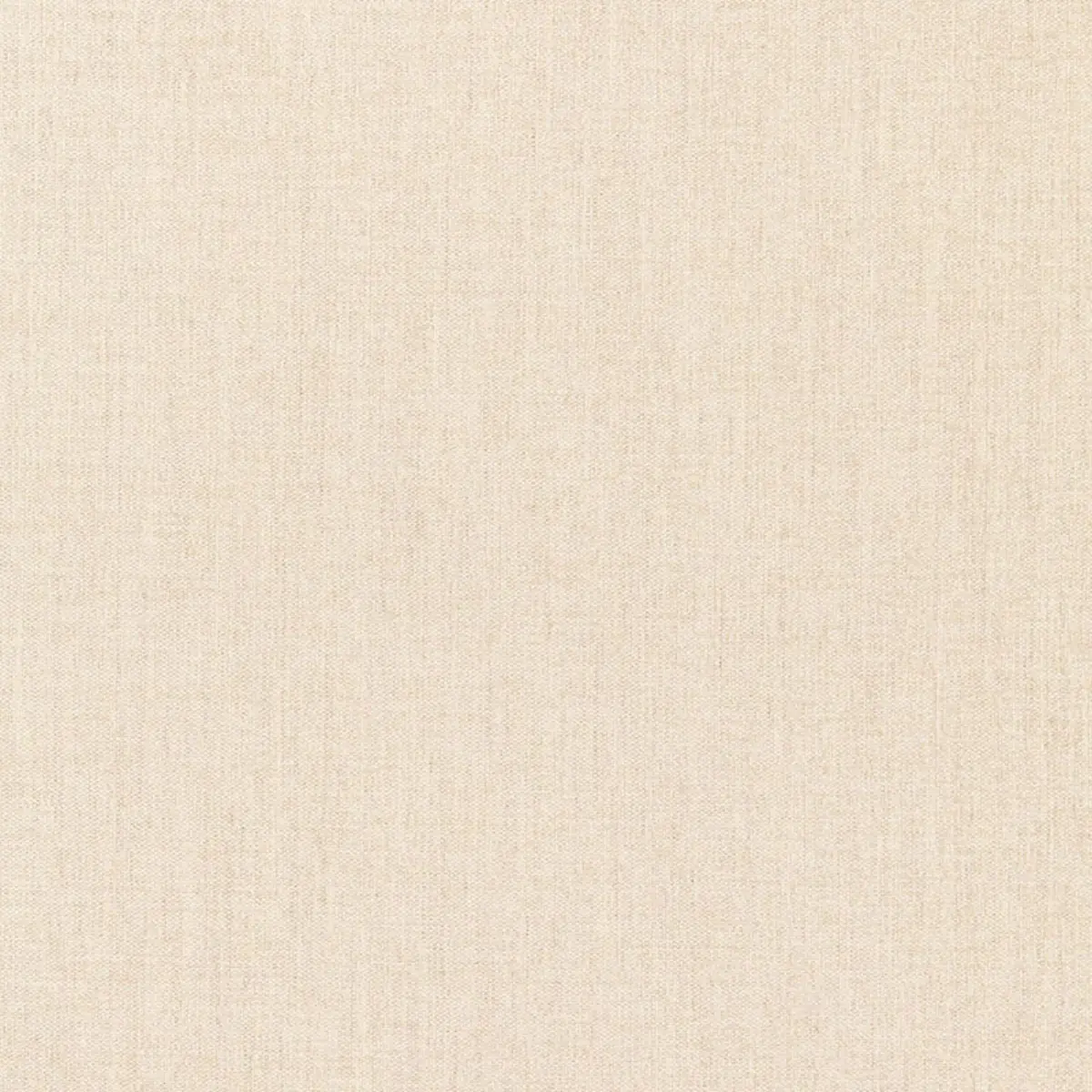 RENAIX CHENILLE_ LIMESTONE