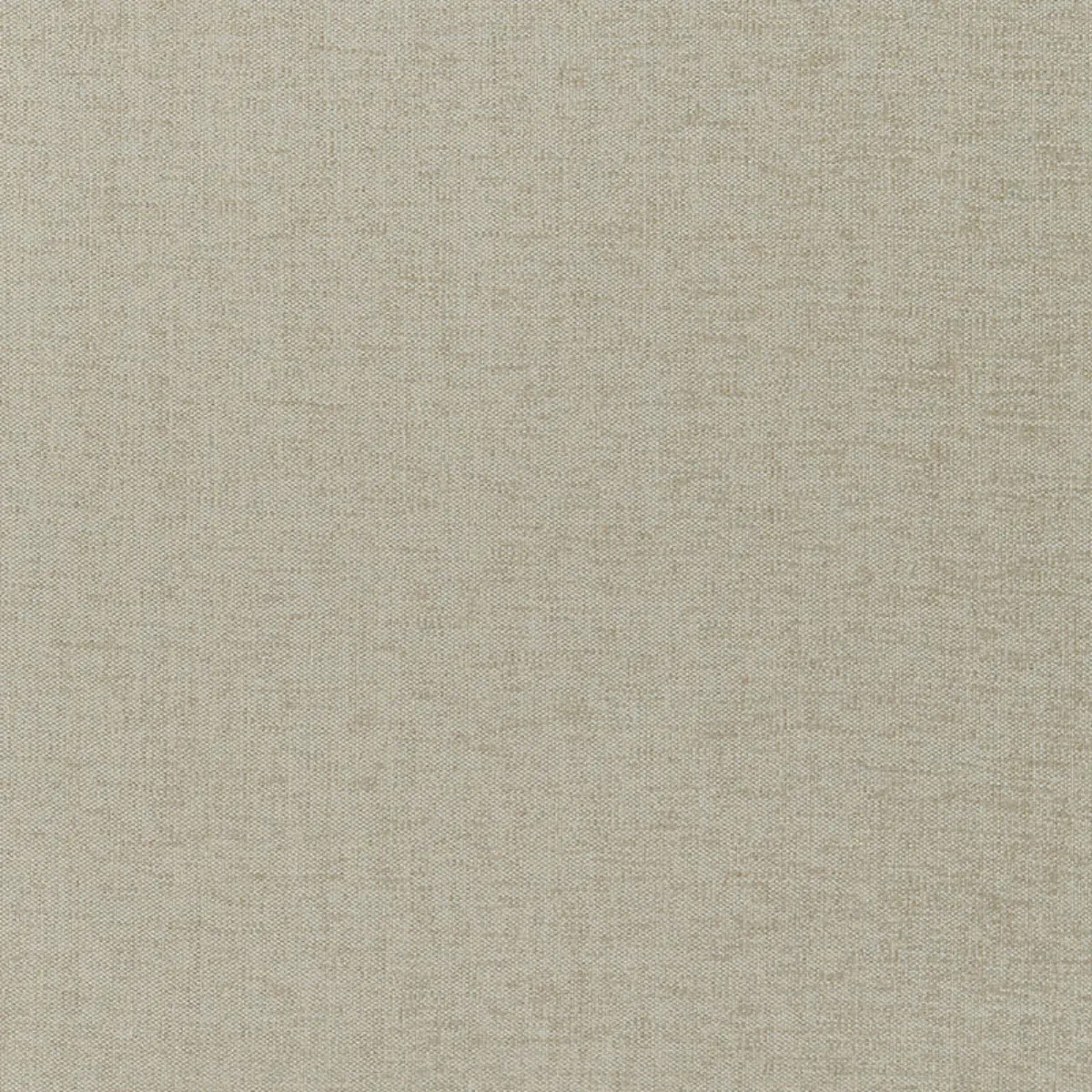 RENAIX CHENILLE_ MINERAL