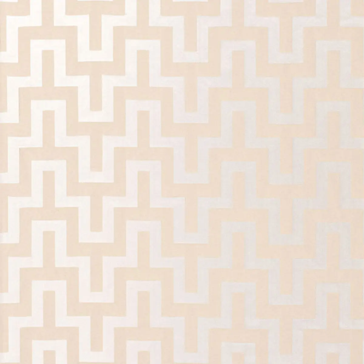 MAUBRAY WEAVE_ NICKEL