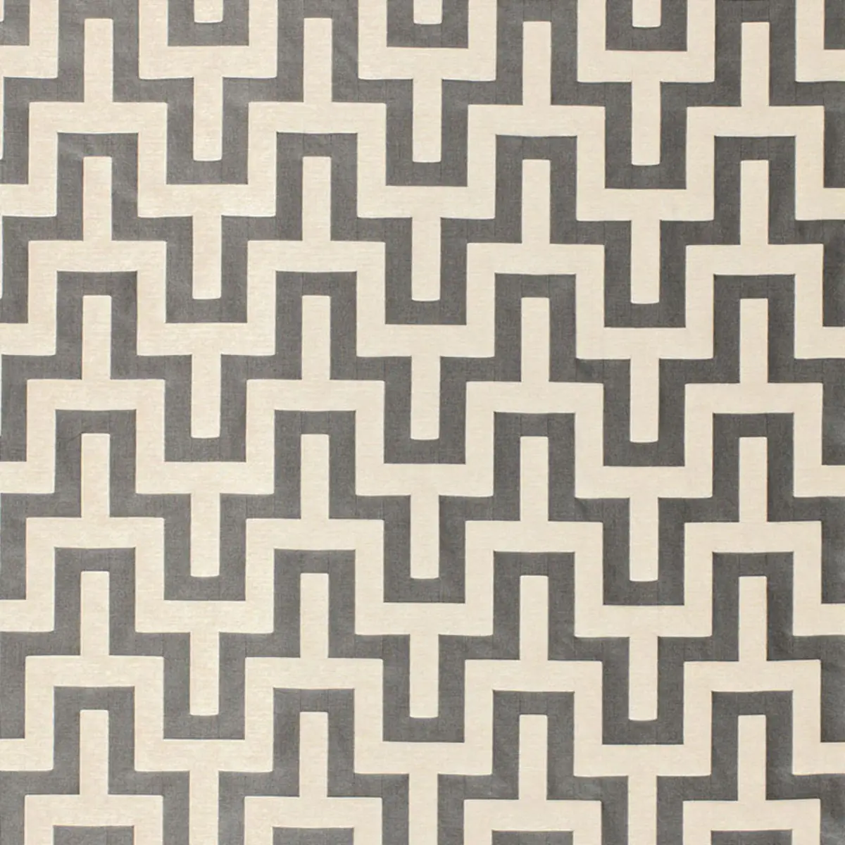 MAUBRAY WEAVE_ GRAPHITE