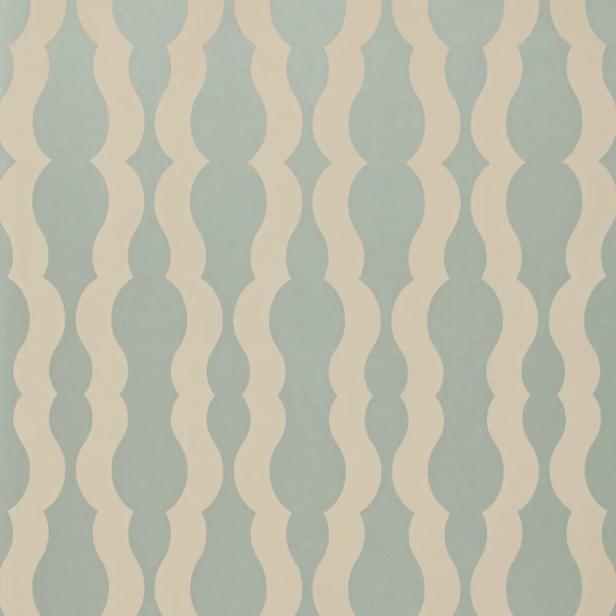 VILLEROUX WEAVE_ AZURE