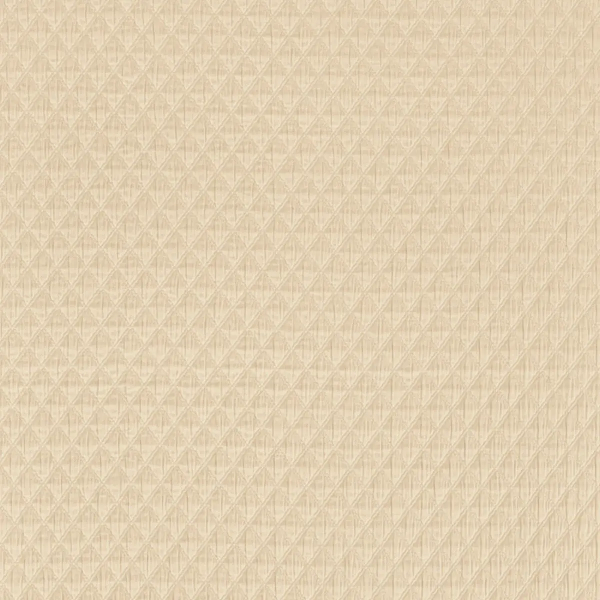 LUCCA MATELASSÉ_ PUTTY