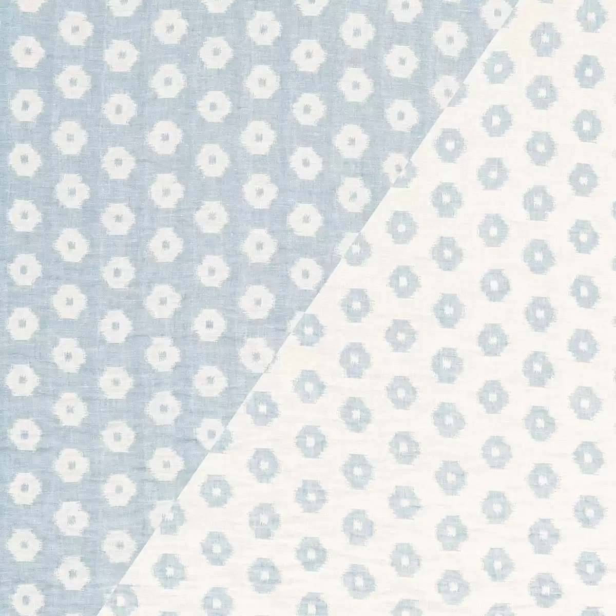 TIMUR WEAVE_ SKY