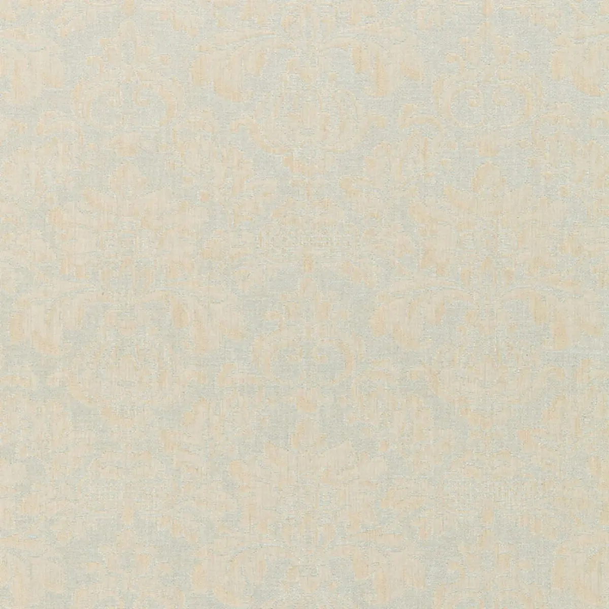 MONTISI LINEN DAMASK_ MOONSTONE