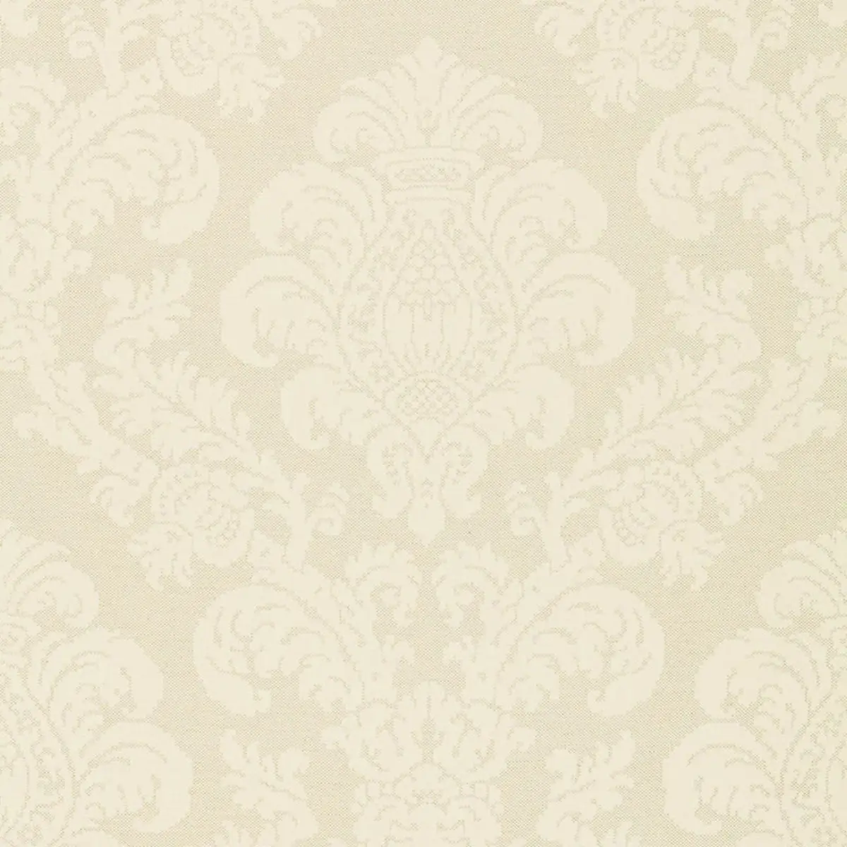 FIRENZE LINEN DAMASK_ SESAME