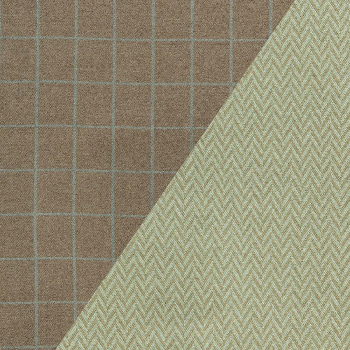 COLORADO_ AQUA / CELADON