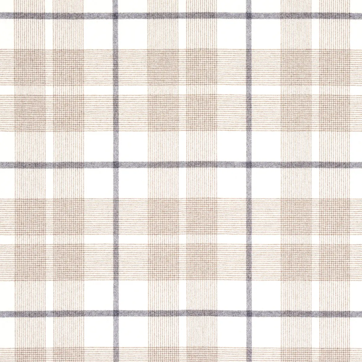MONTANA WOOL PLAID_ NEUTRAL