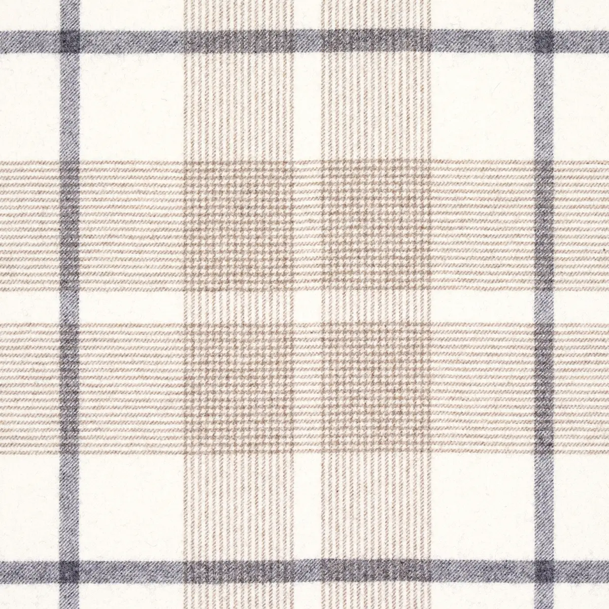 MONTANA WOOL PLAID_ NEUTRAL