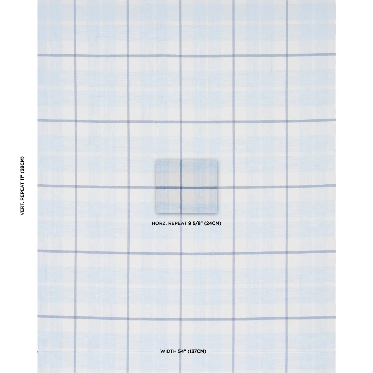MONTANA WOOL PLAID_ ARCTIC