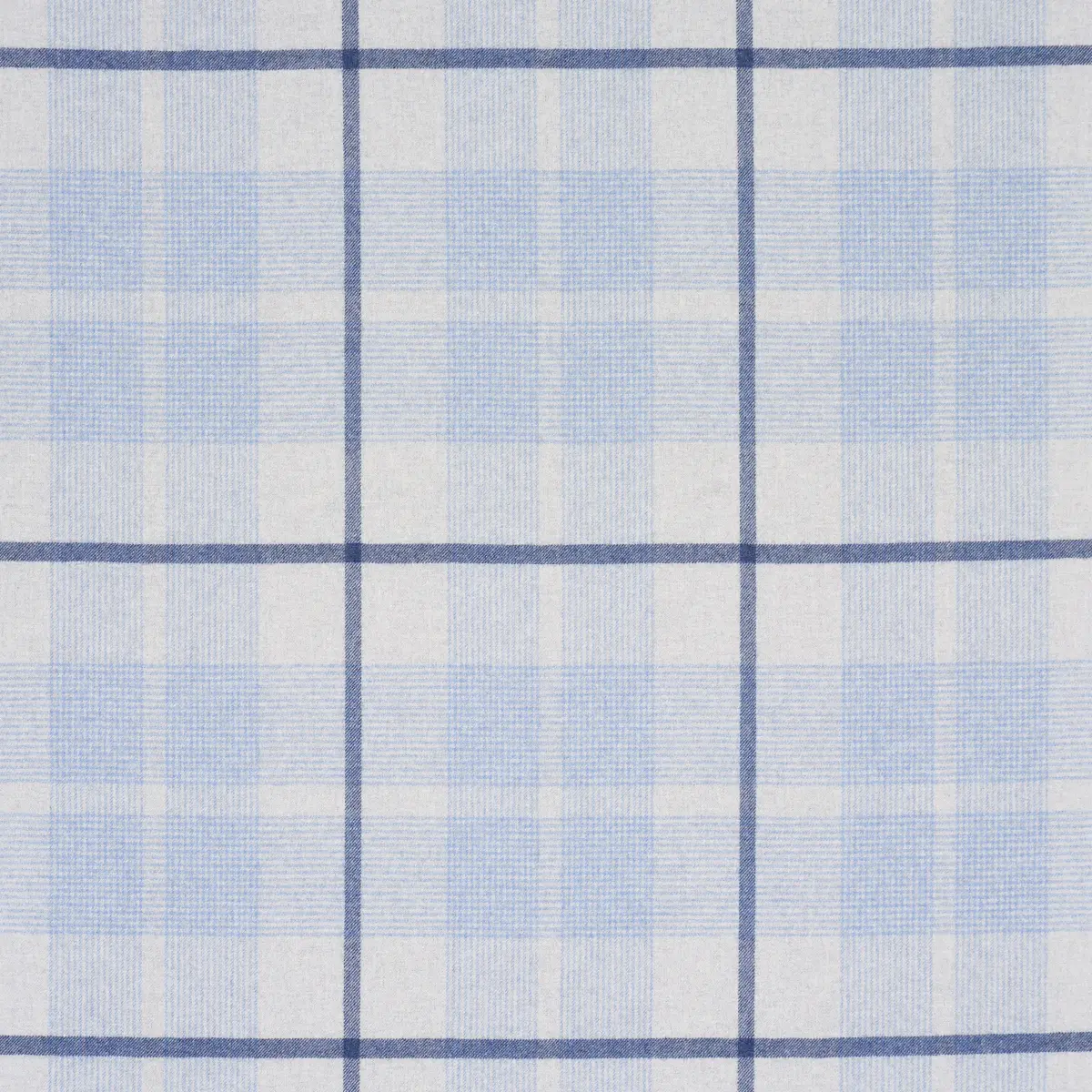 MONTANA WOOL PLAID_ ARCTIC