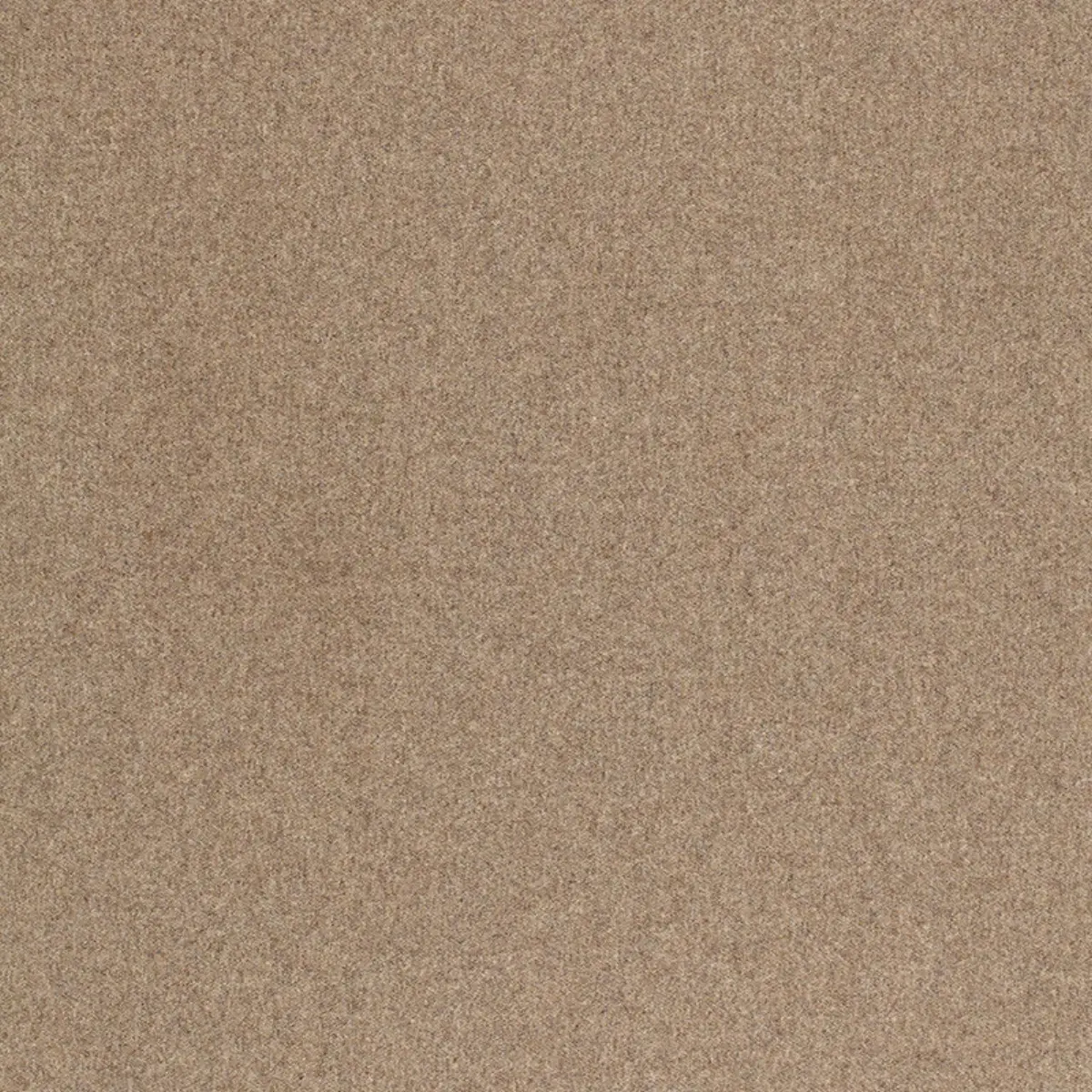 CHESTER WOOL_ TABAC