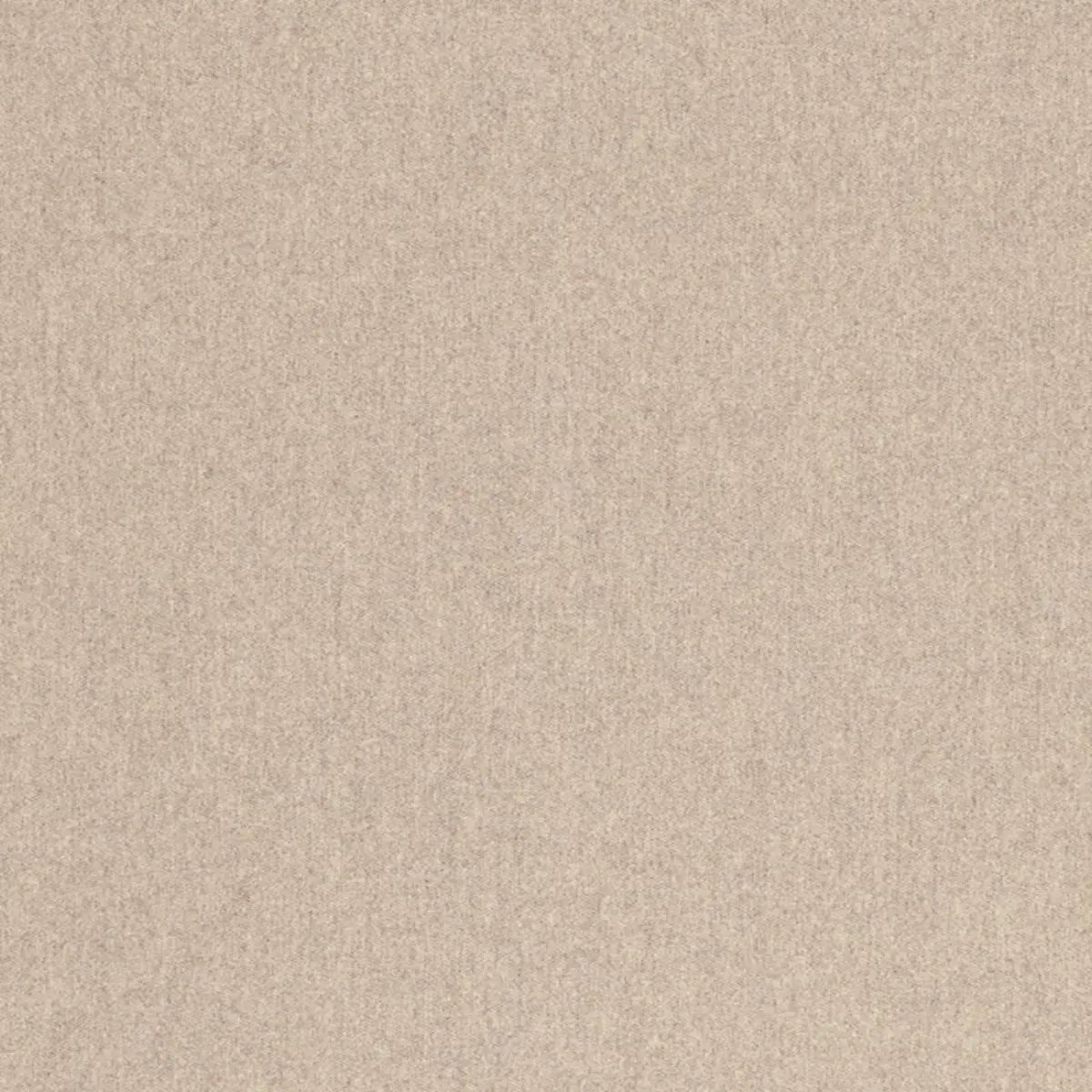 CHESTER WOOL_ BARLEY