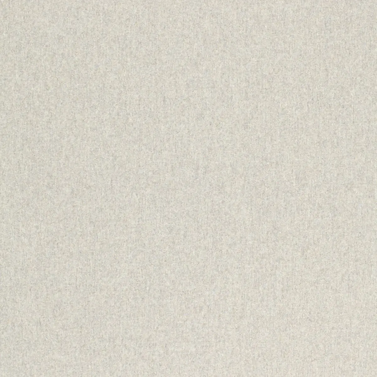 CHESTER WOOL_ OPAL