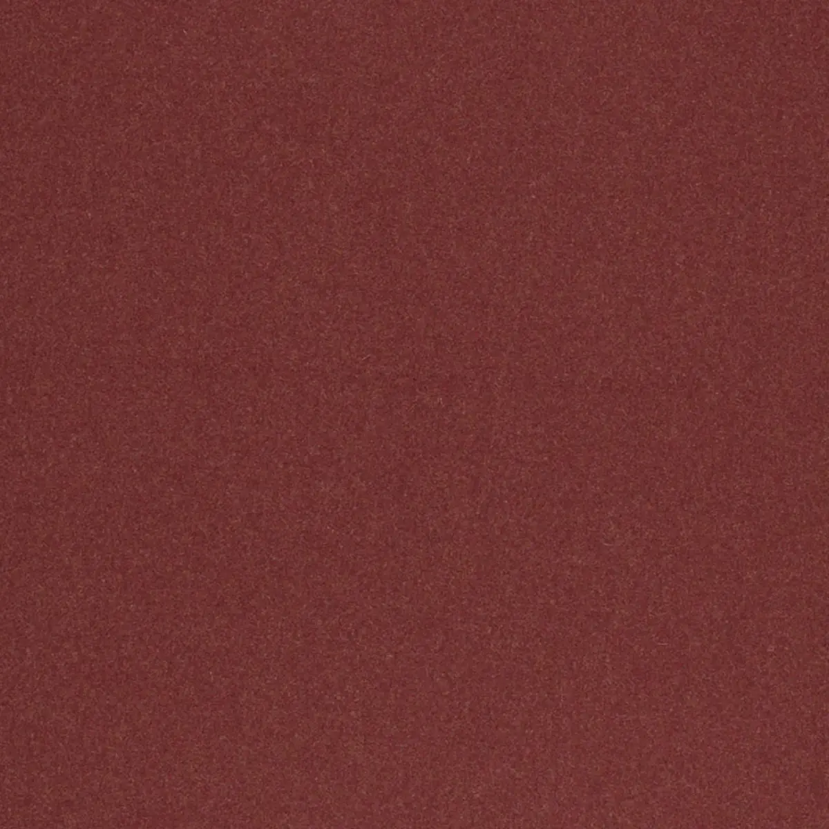 CHESTER WOOL_ CARMINE
