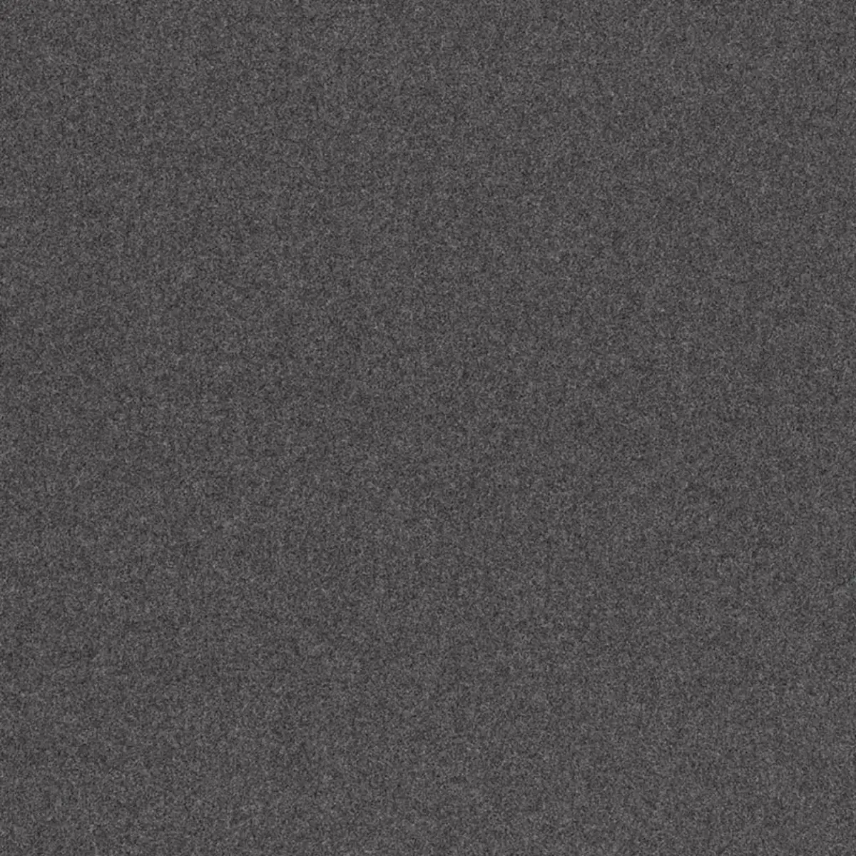 CHESTER WOOL_ CHARCOAL