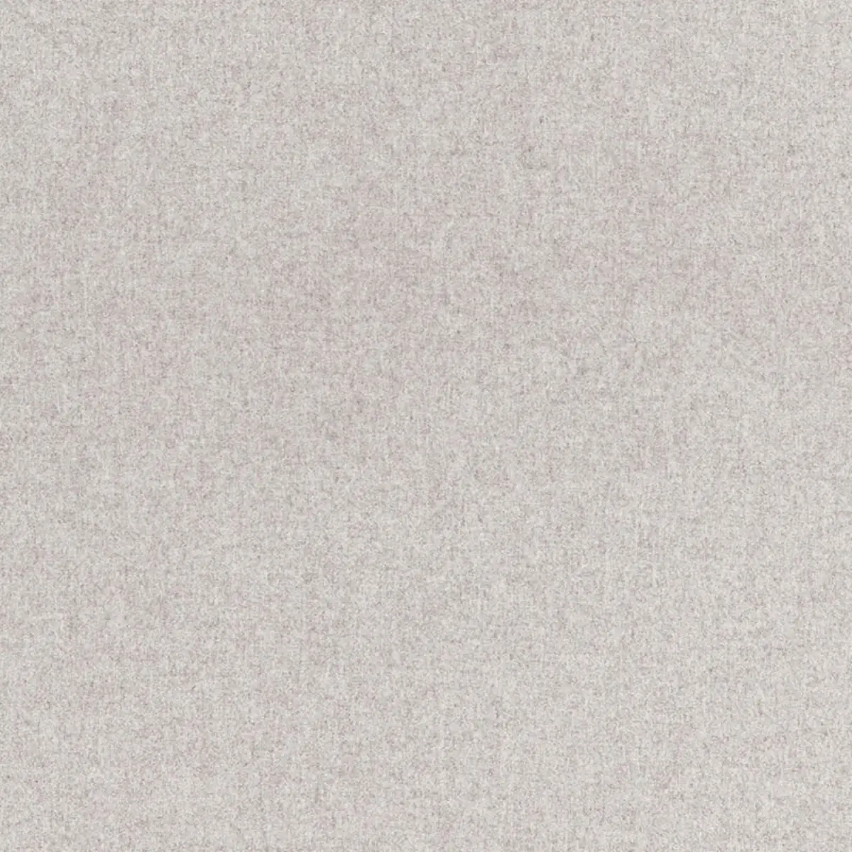 CHESTER WOOL_ NICKEL