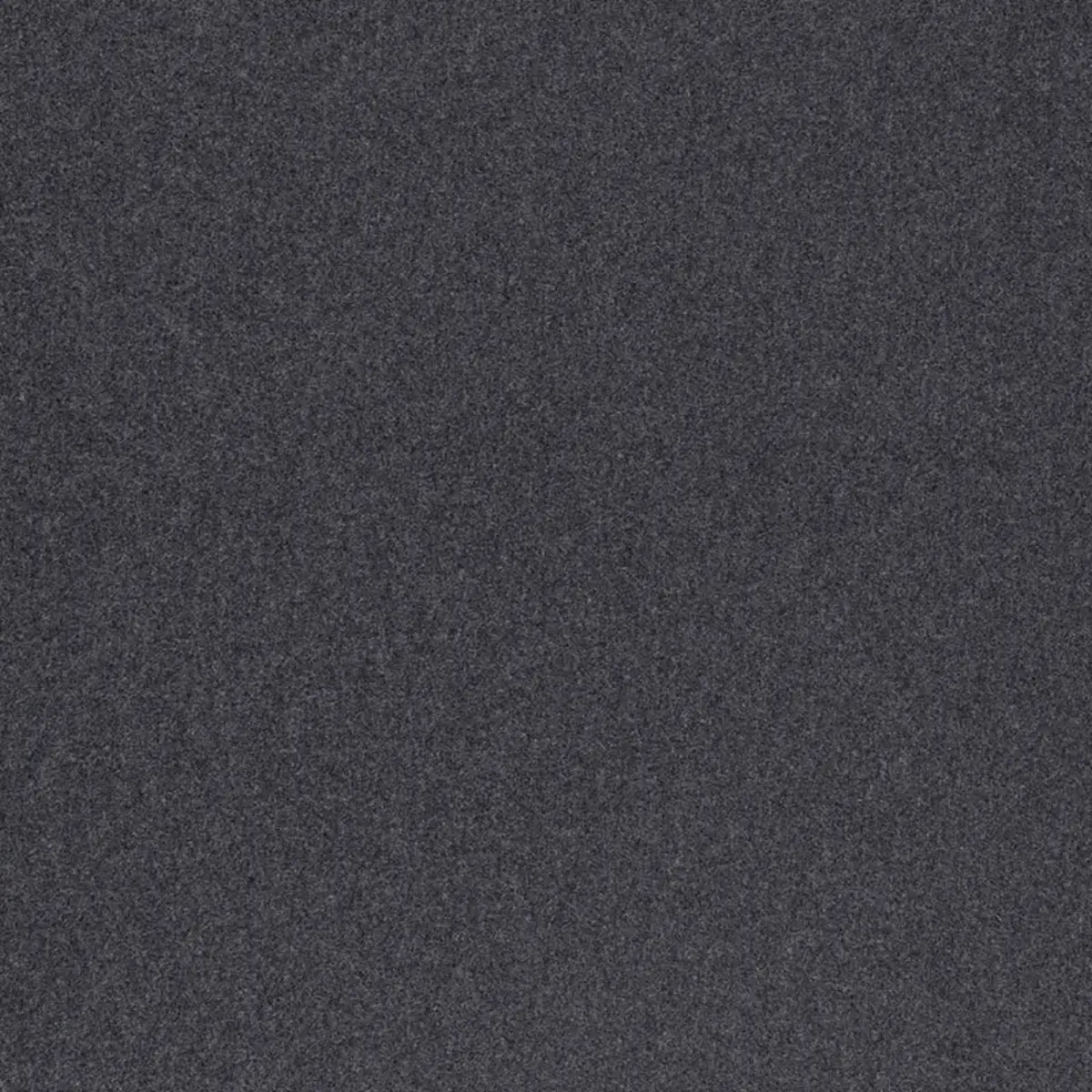 CHESTER WOOL_ DENIM