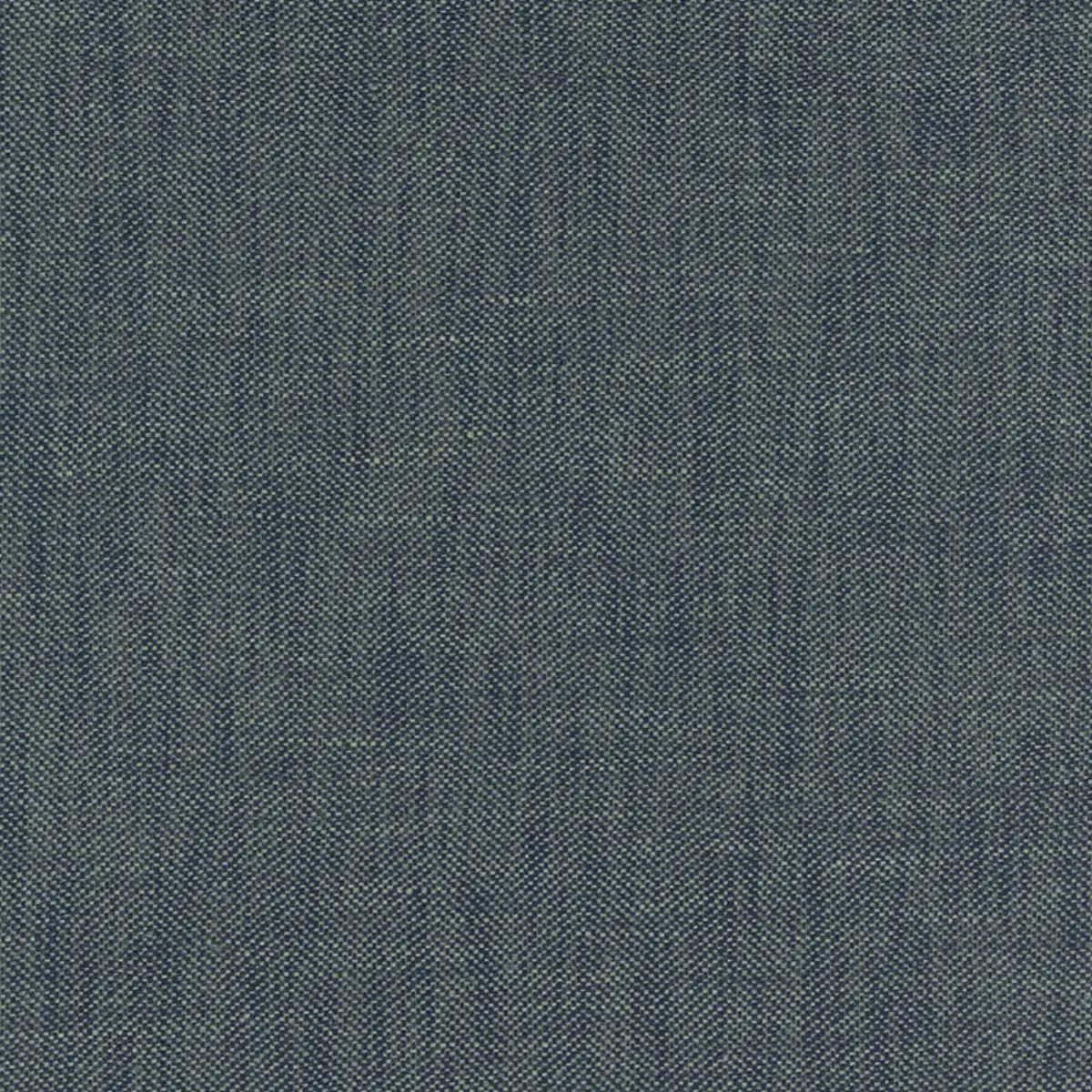 PARKER JUTE HERRINGBONE_ DENIM