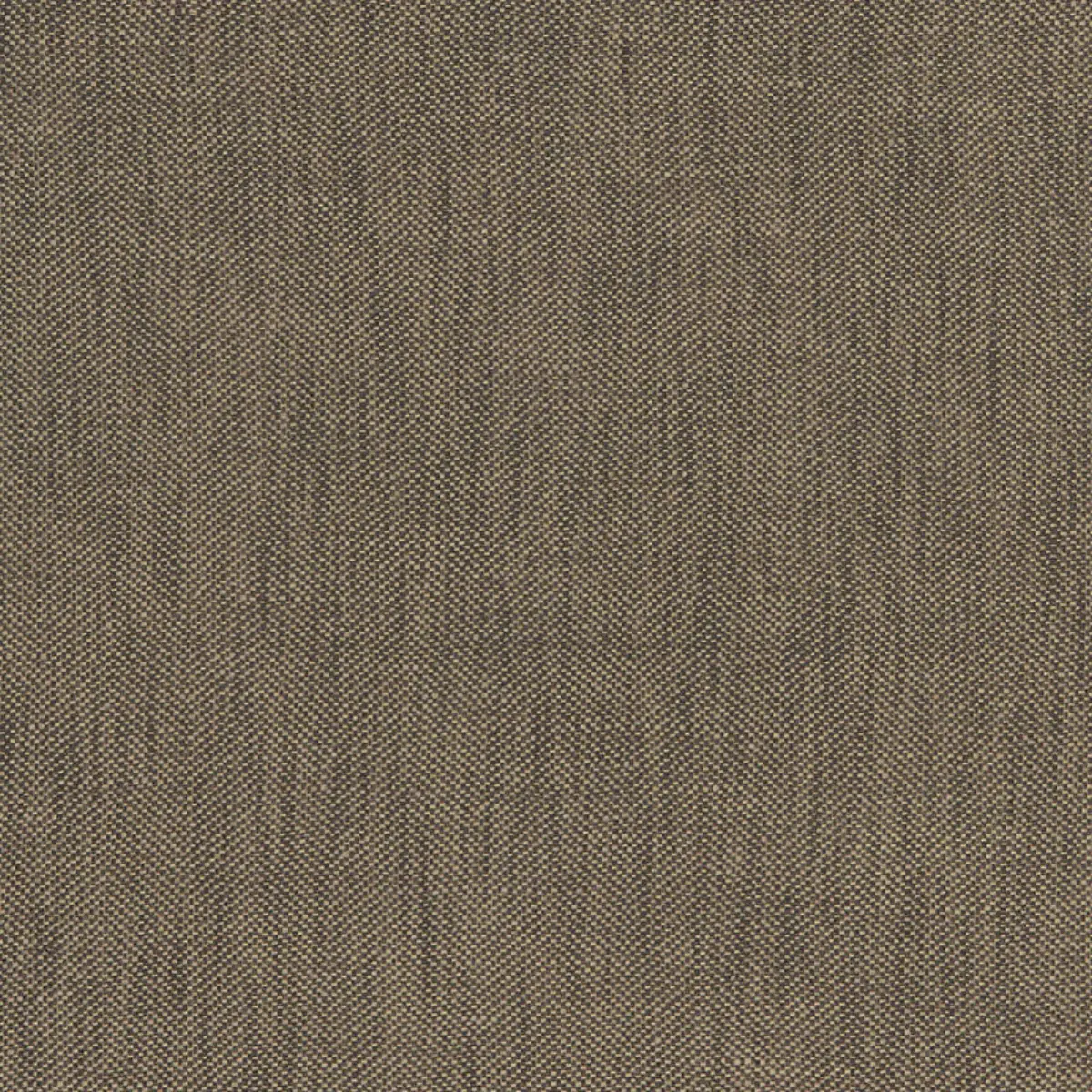 PARKER JUTE HERRINGBONE_ JAVA