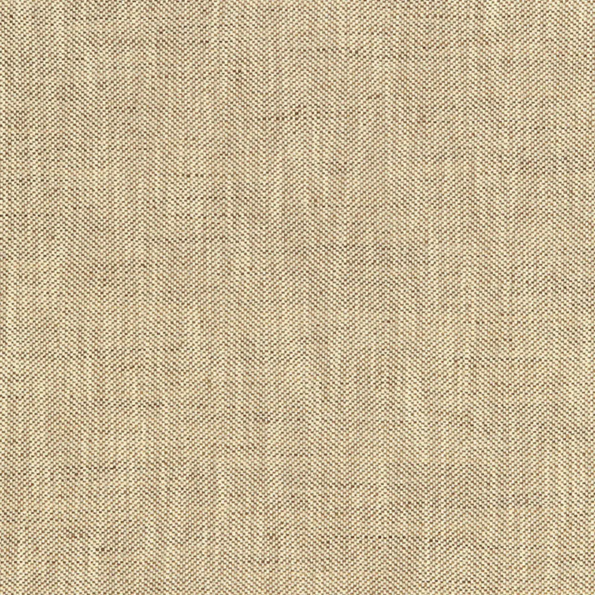 PARKER JUTE HERRINGBONE_ BUFF