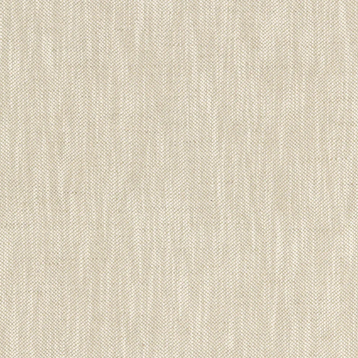 PARKER JUTE HERRINGBONE_ OAT
