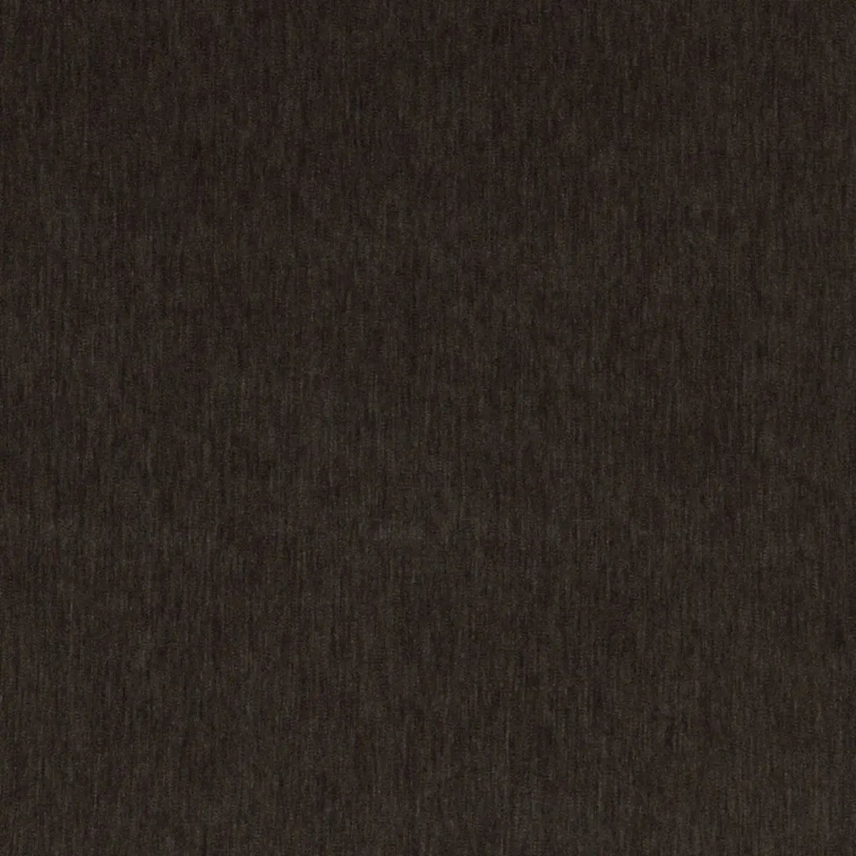 JACKSON WOOL VELVET_ BLACK WALNUT