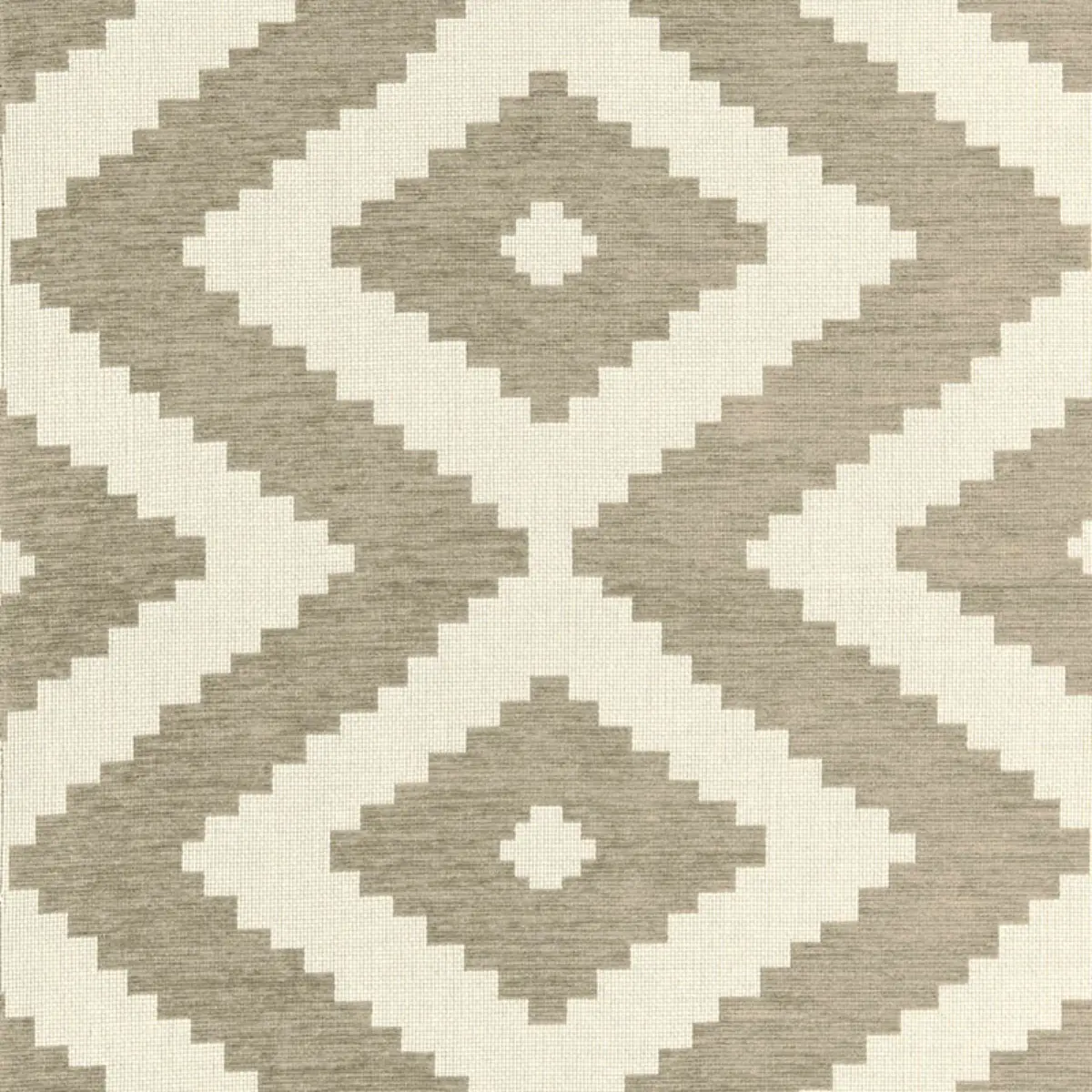 VAIL CHENILLE_ DRIFTWOOD