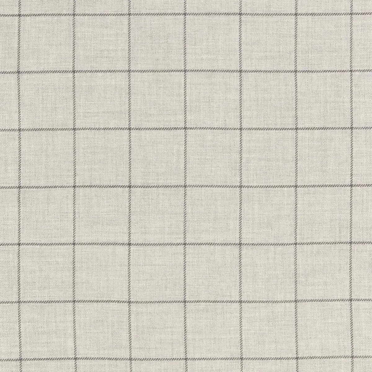 BANCROFT WOOL PLAID_ FOG
