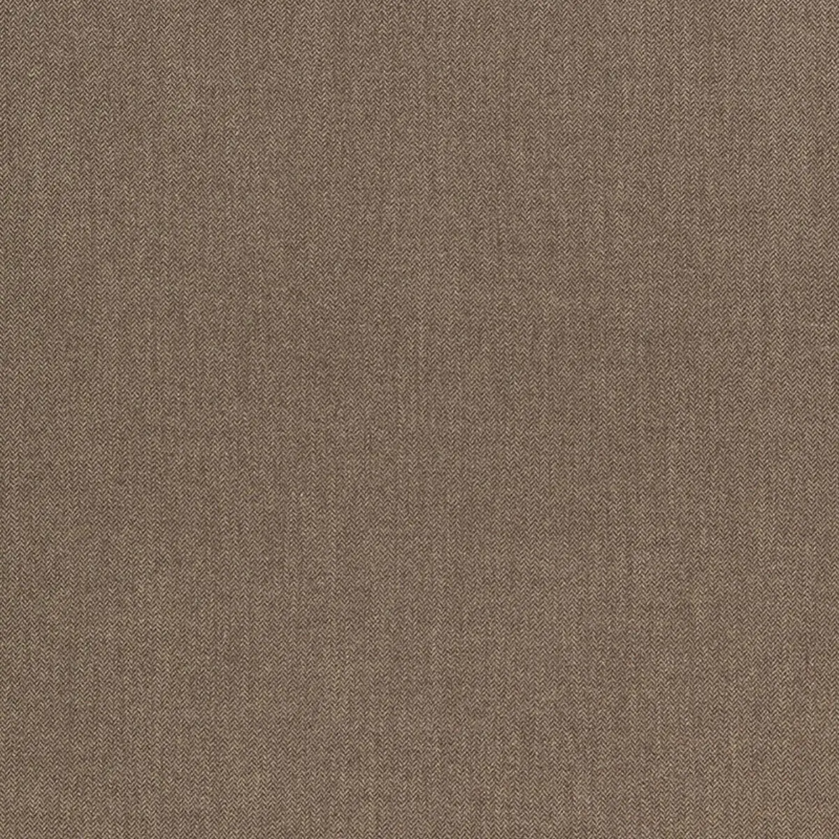 TELLURIDE WOOL HERRINGBONE_ SABLE