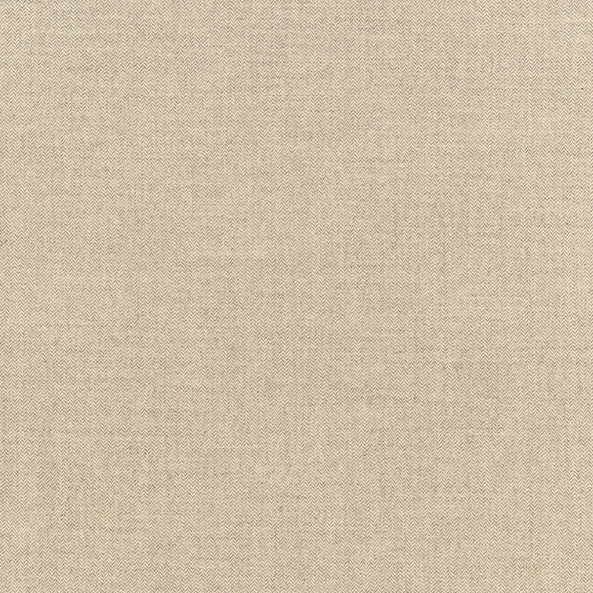 TELLURIDE WOOL HERRINGBONE_ MALT