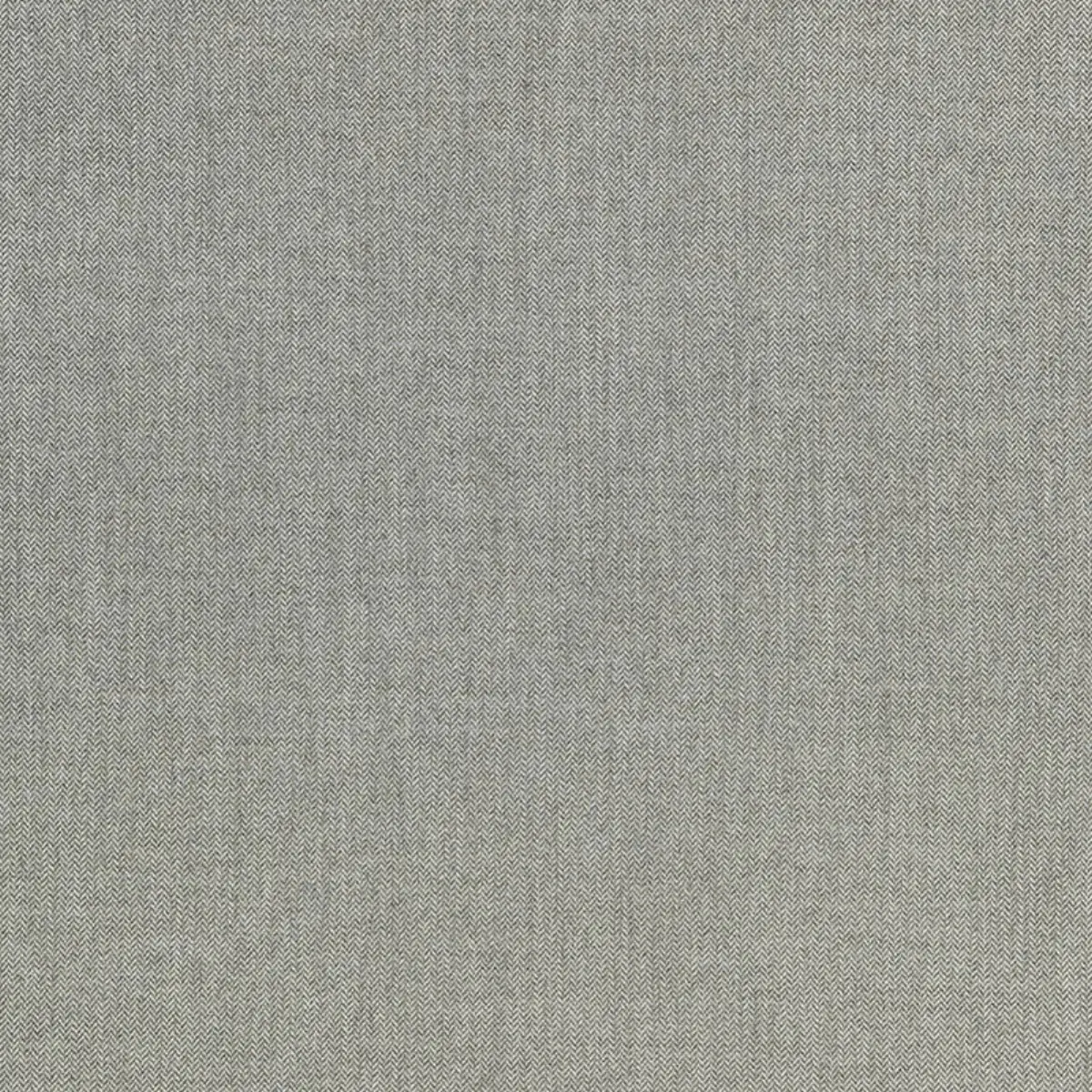 TELLURIDE WOOL HERRINGBONE_ OXFORD GREY
