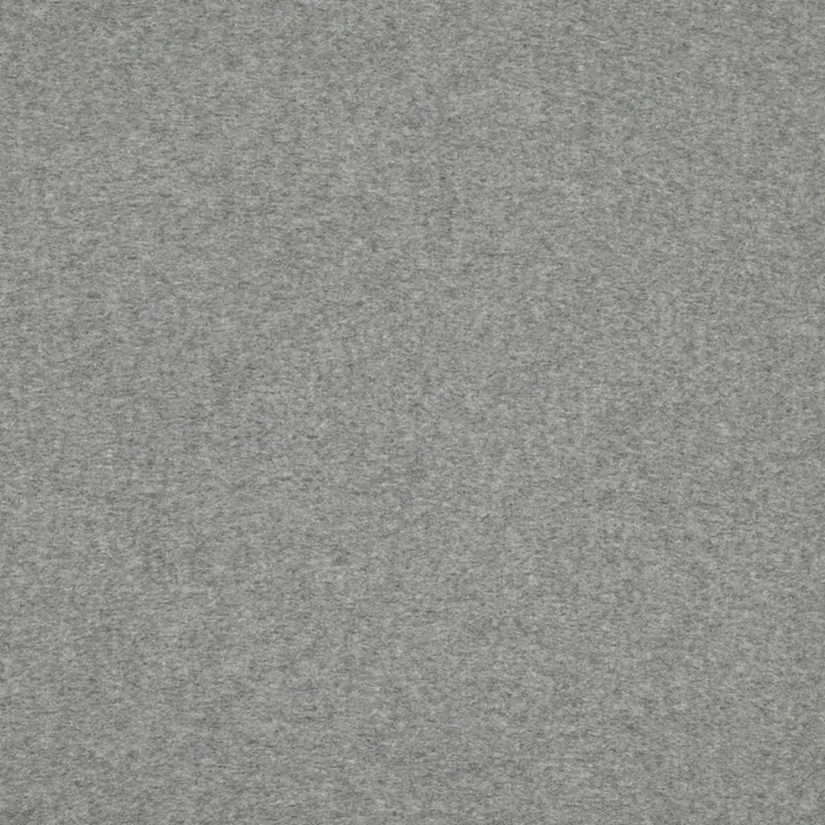 ASPEN CASHMERE_ FOG