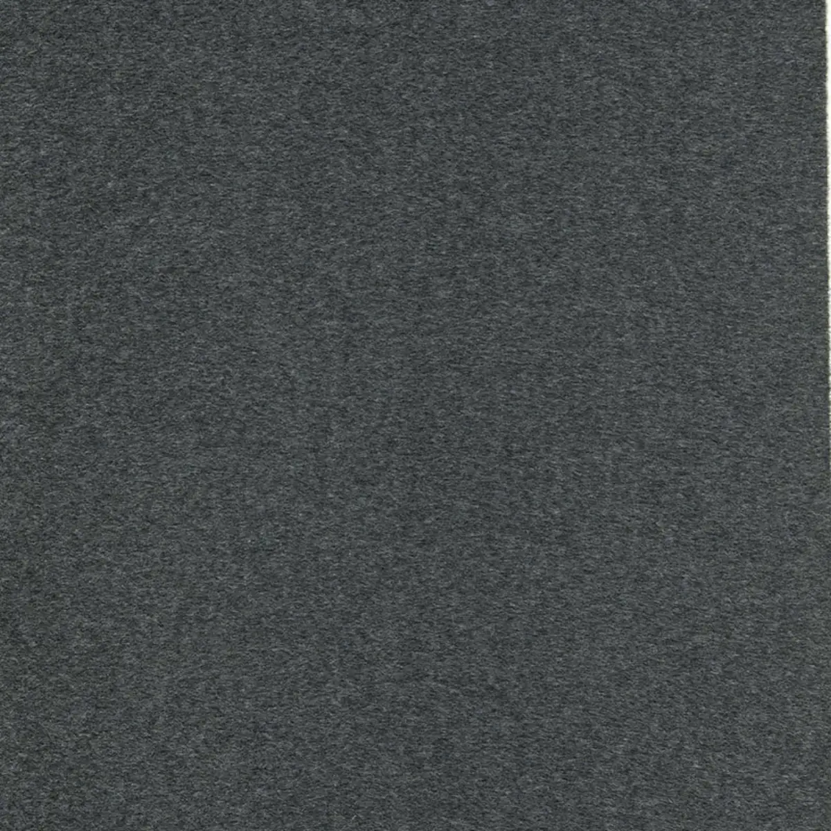 ASPEN CASHMERE_ CHARCOAL