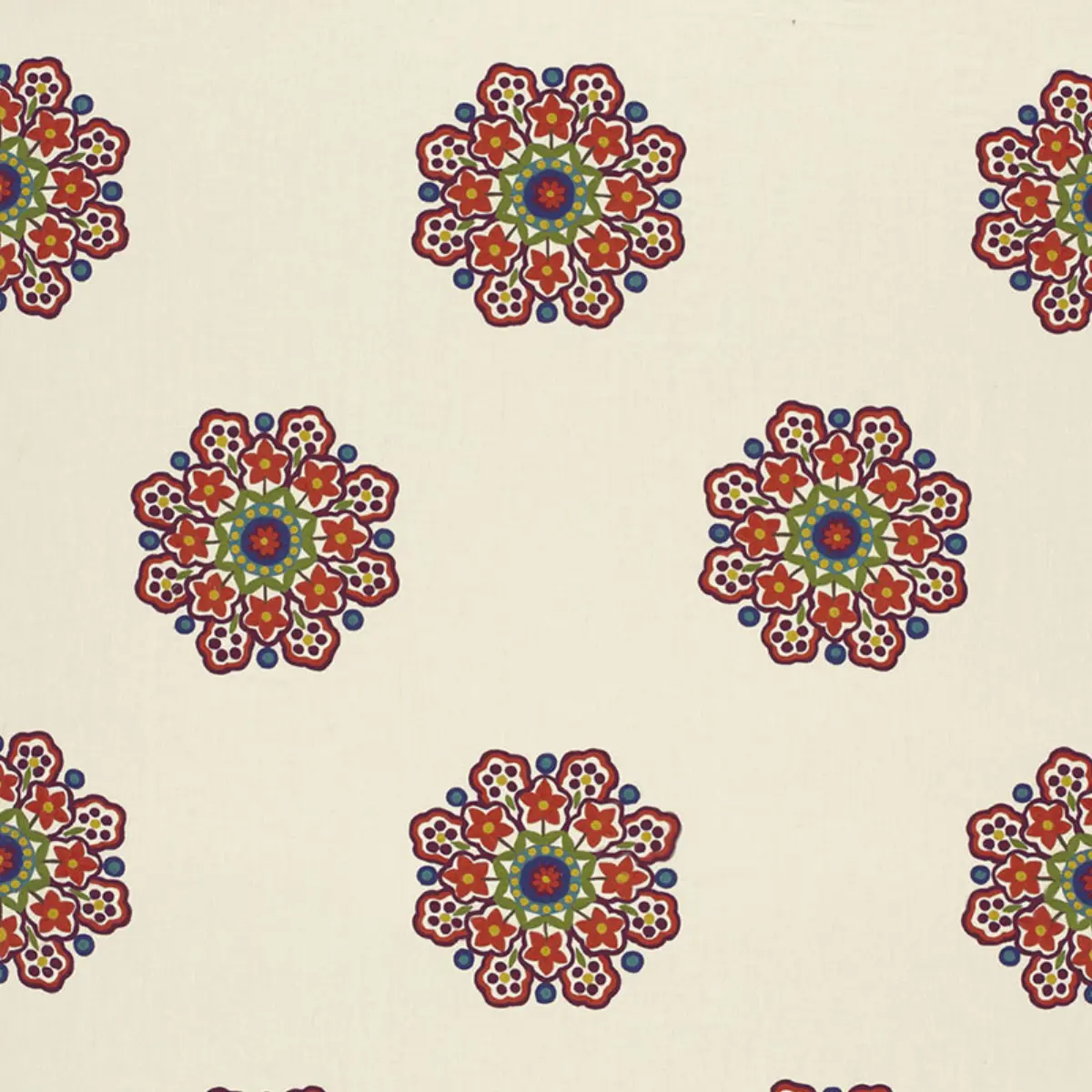Chennai Linen Embroidery_ FESTIVAL
