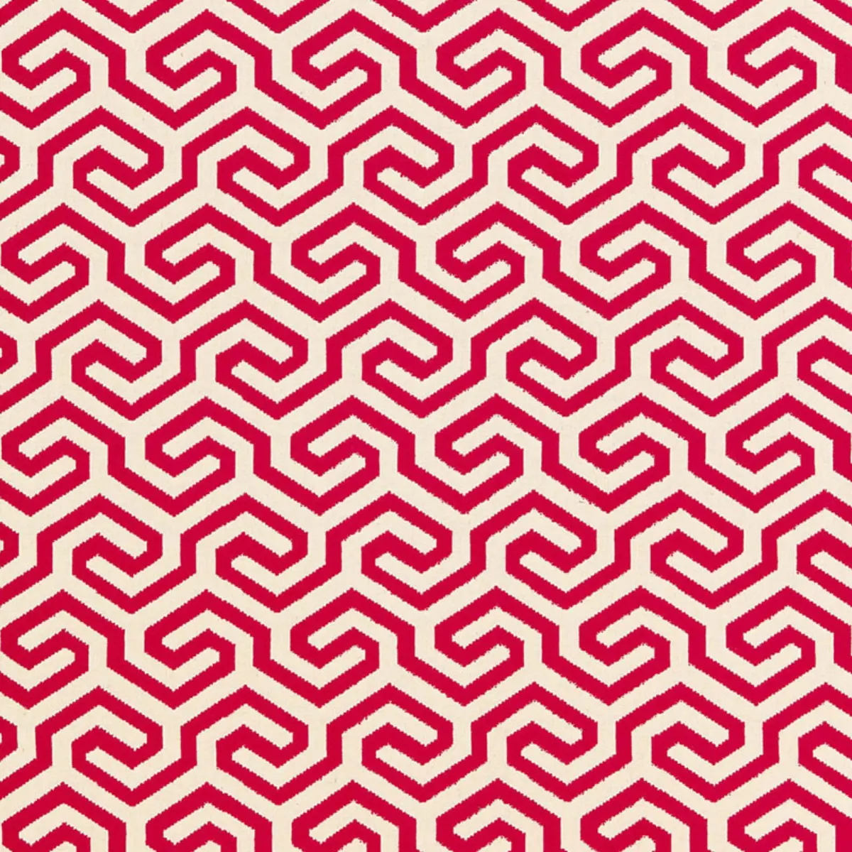 MING FRET_ CERISE