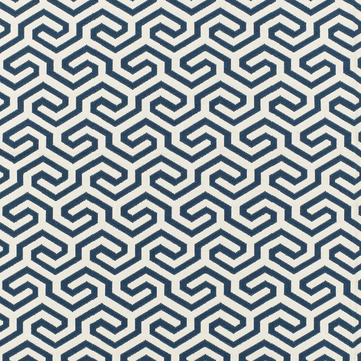 MING FRET_ NAVY