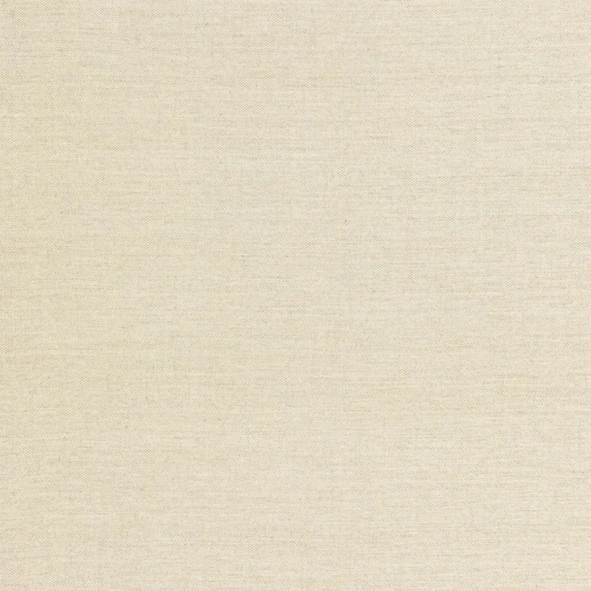 SPENCER CHENILLE_ LINEN