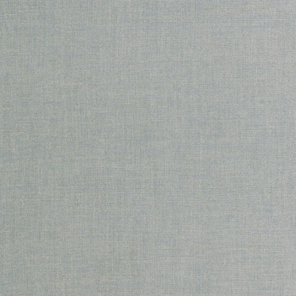 SPENCER CHENILLE_ CHAMBRAY