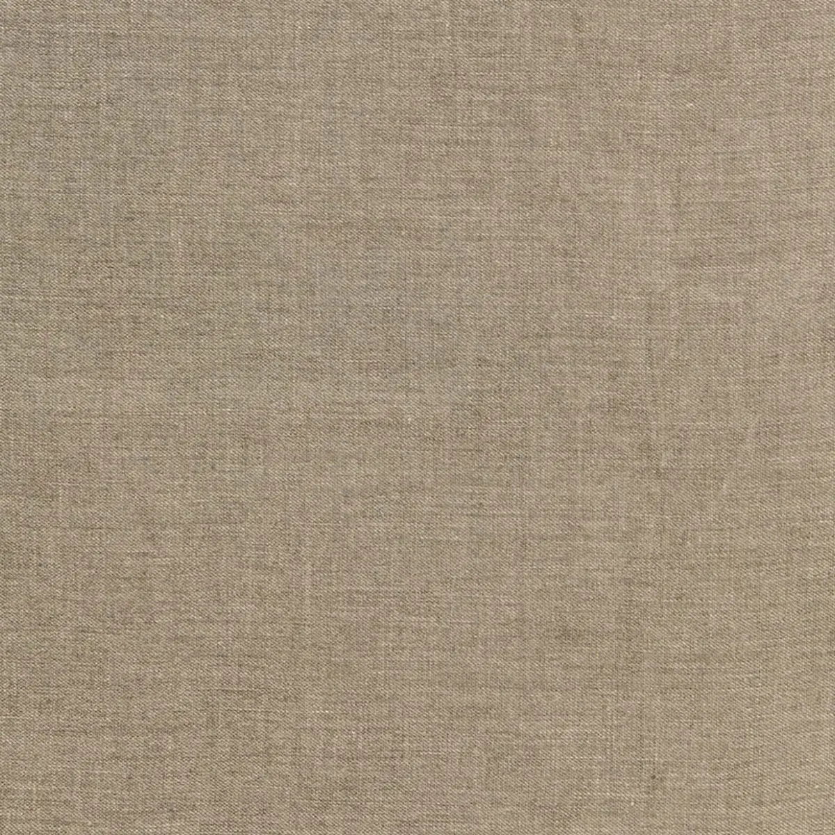 SPENCER CHENILLE_ DRIFTWOOD