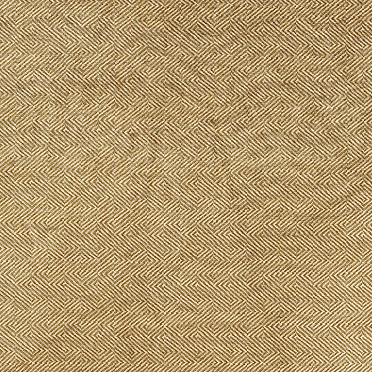 ASHCOMBE CHENILLE_ TOFFEE