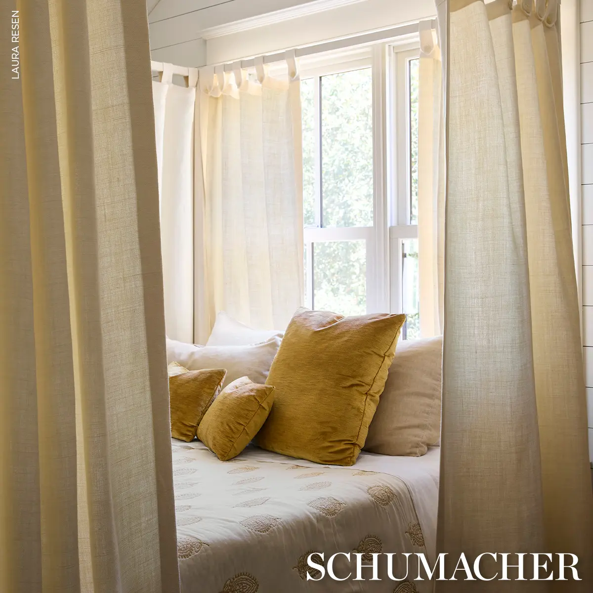 ASHCOMBE CHENILLE_ MOONSTONE