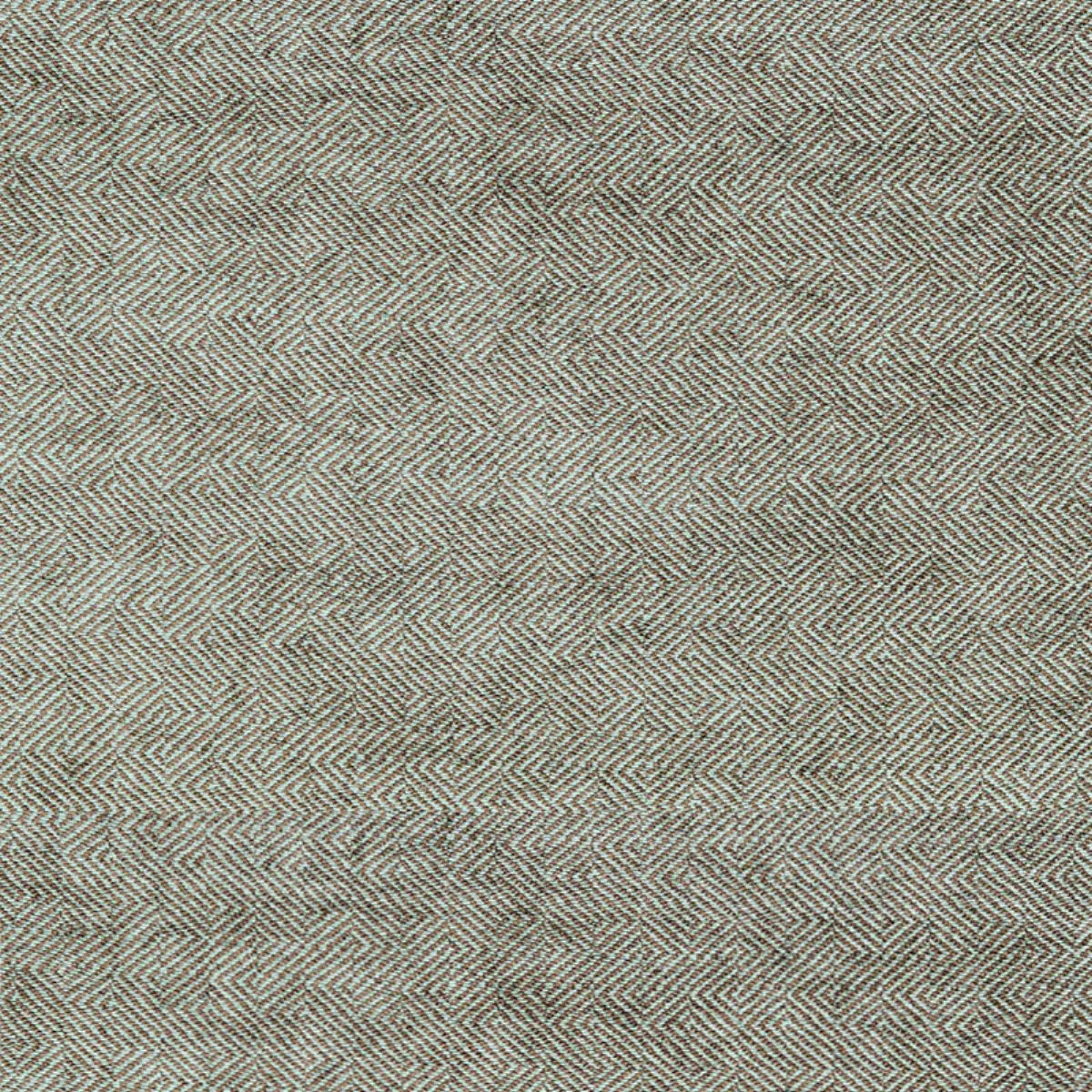 ASHCOMBE CHENILLE_ MOONSTONE