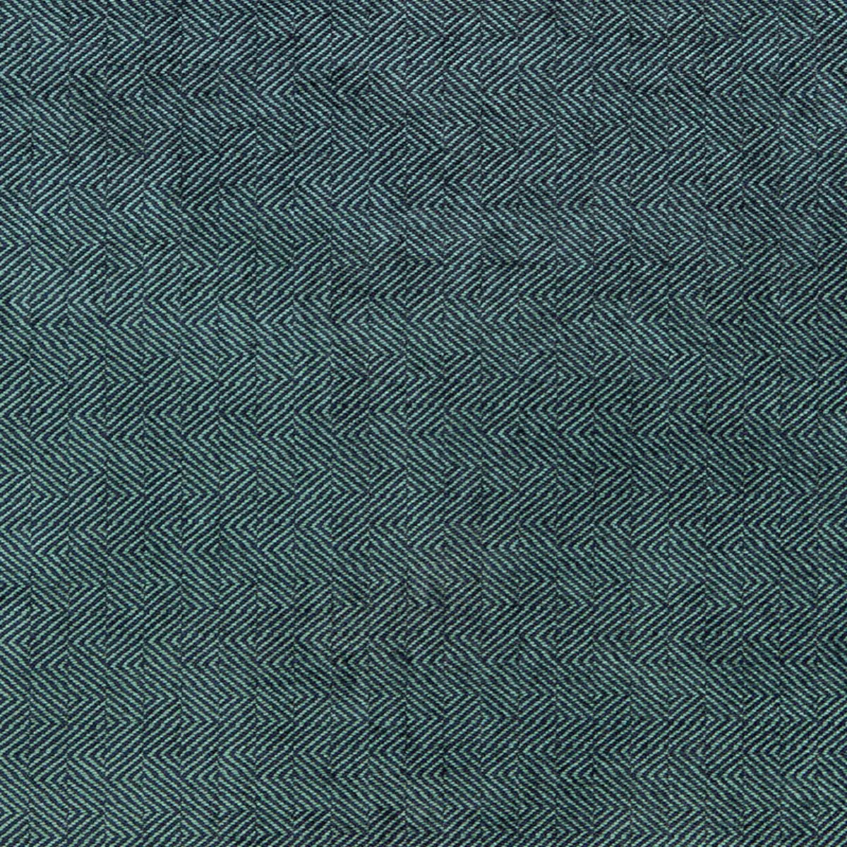 ASHCOMBE CHENILLE_ LAPIS