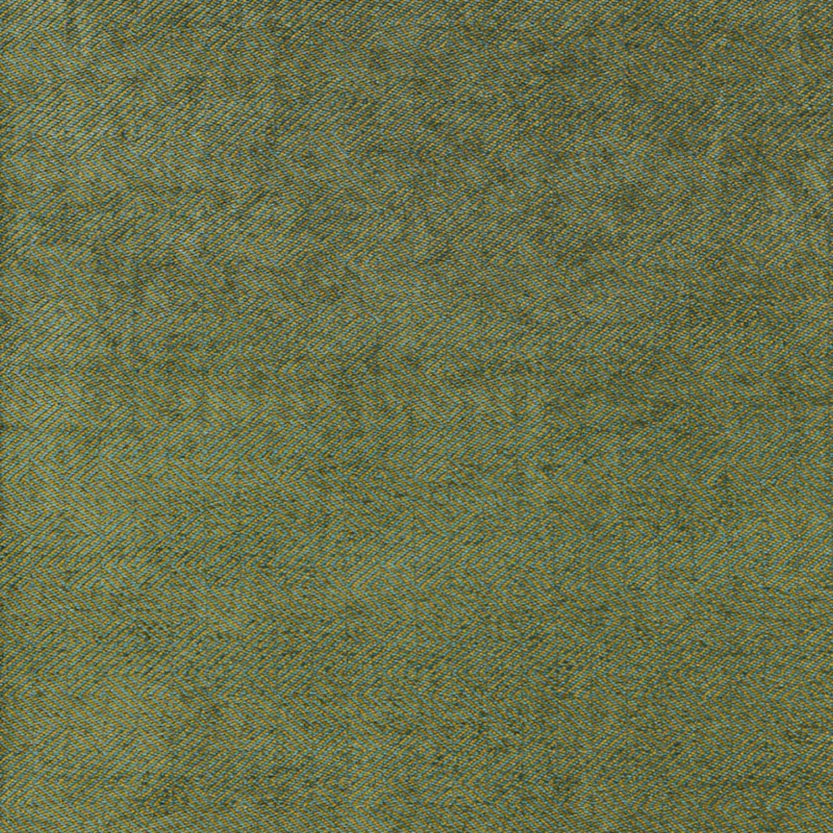 ASHCOMBE CHENILLE_ VENETIAN