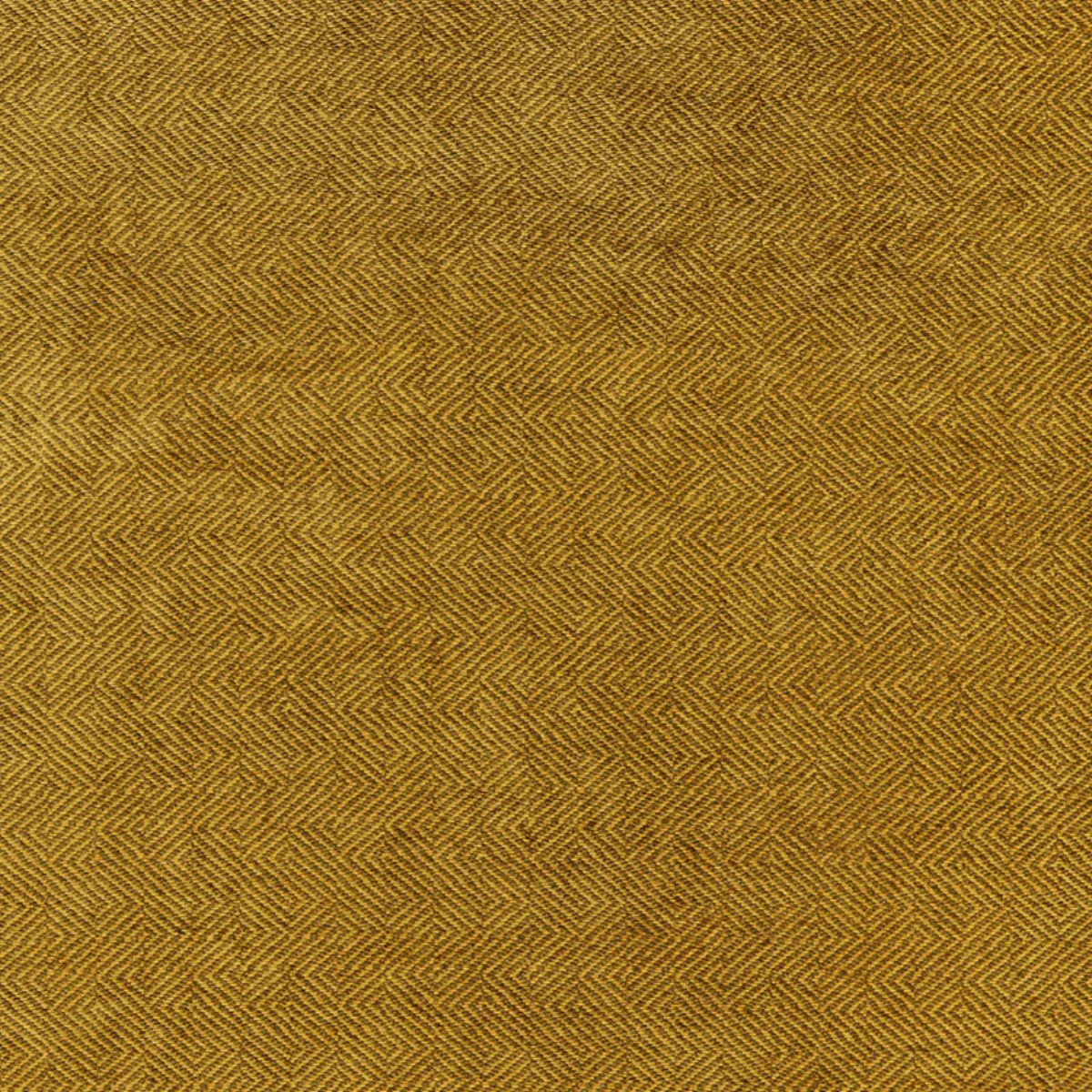 ASHCOMBE CHENILLE_ BRASS